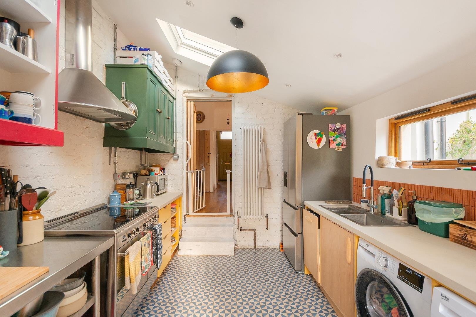 Seaton road easton 34603246 0 s4 ren kitchen b