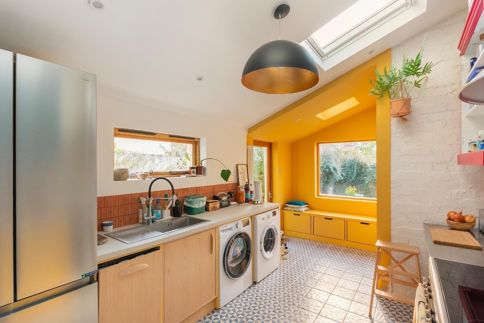 Seaton road easton 34603246 0 s4 ren kitchen c