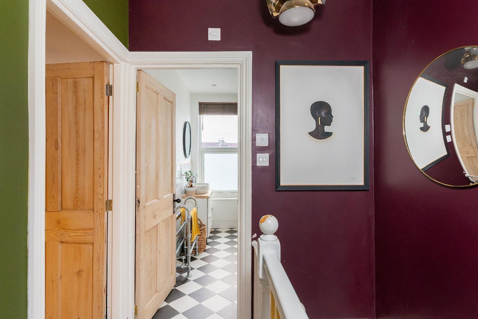Seaton road easton 34603246 0 s4 ren landing a