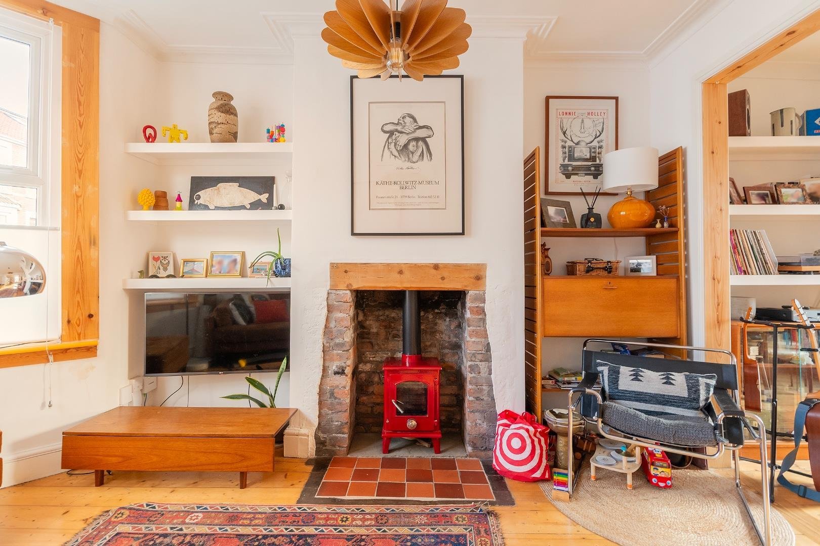 Seaton road easton 34603246 0 s4 ren living room a