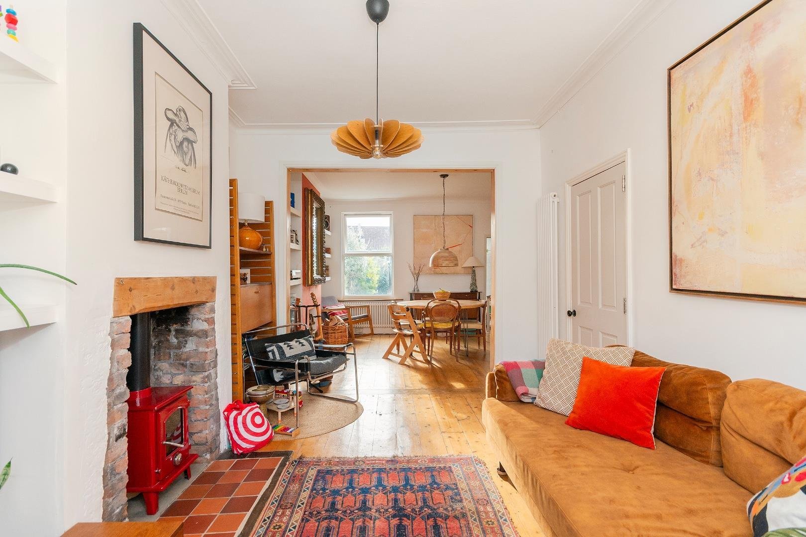 Seaton road easton 34603246 0 s4 ren living room b