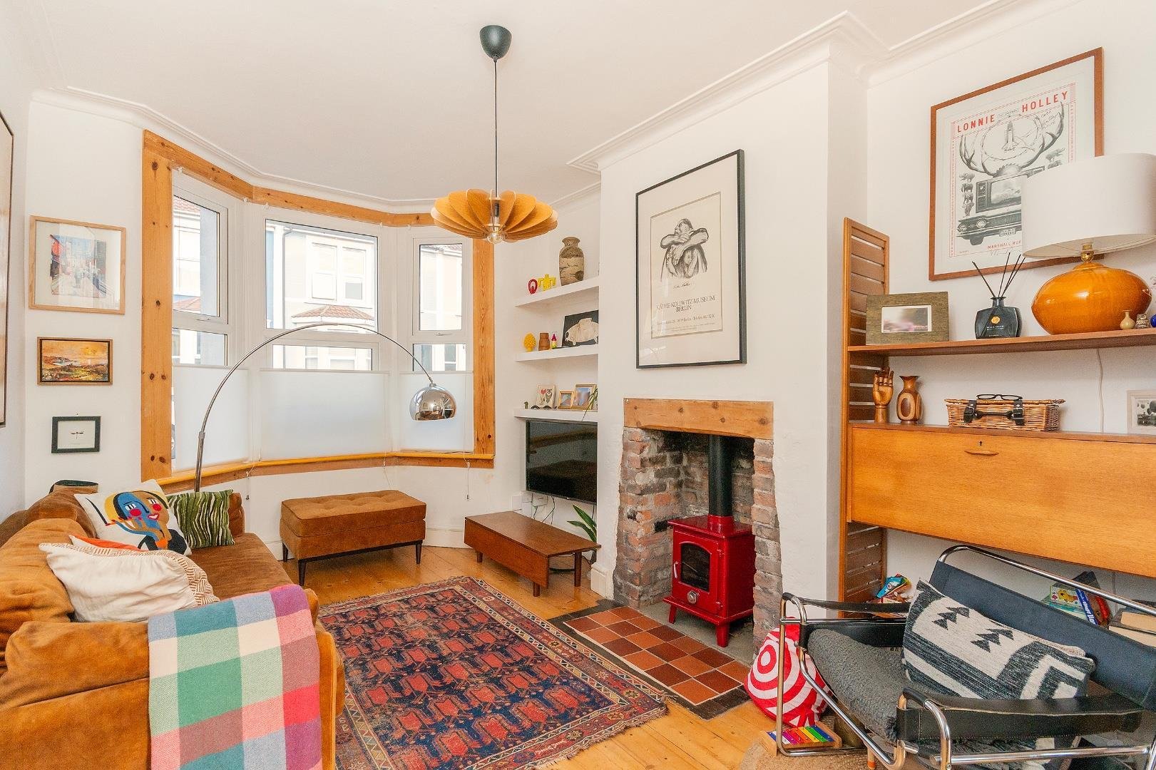 Seaton road easton 34603246 0 s4 ren living room d