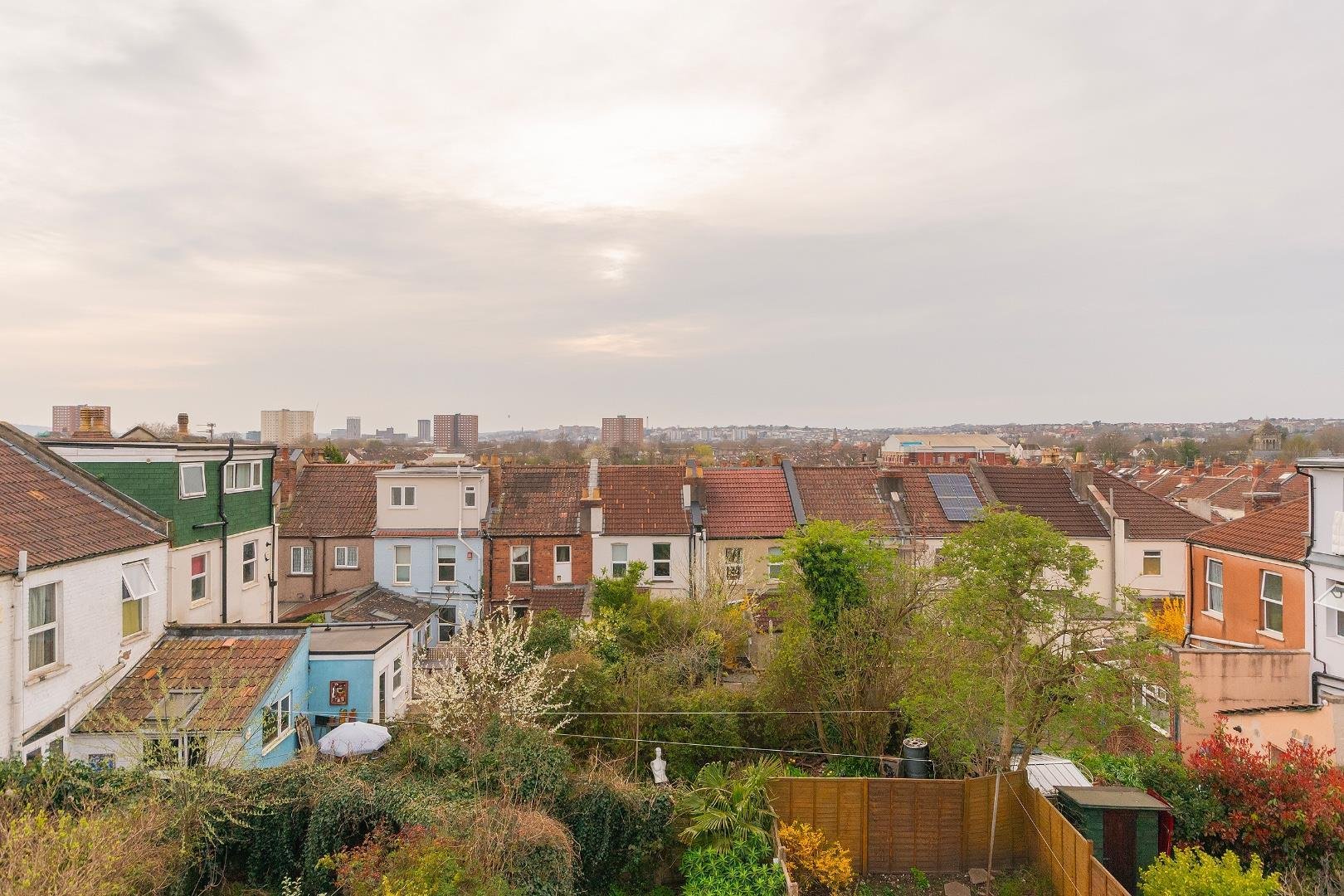 Seaton road easton 34603246 0 s4 ren loft view a