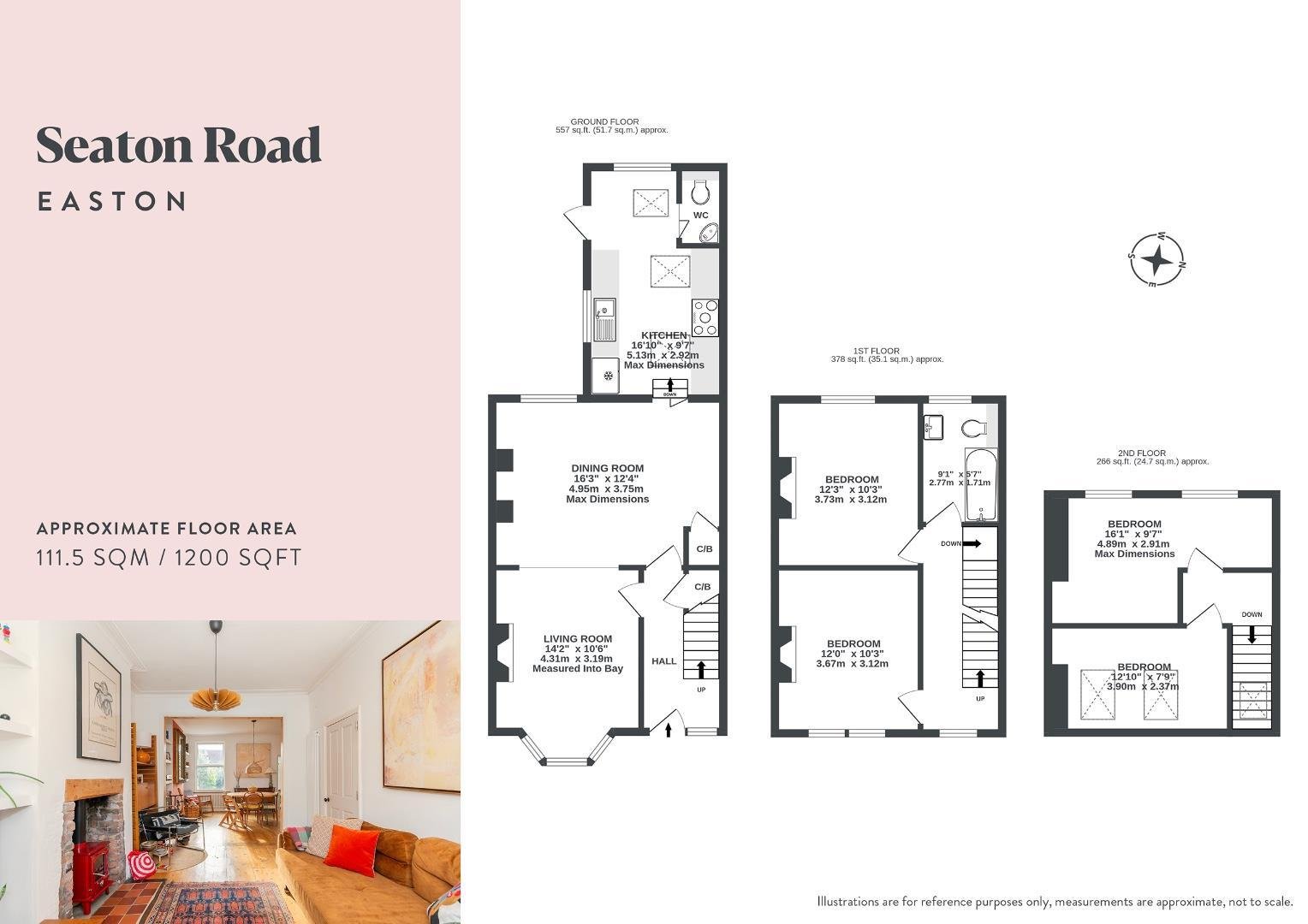 Seaton road easton 34603246 0 s4 ren