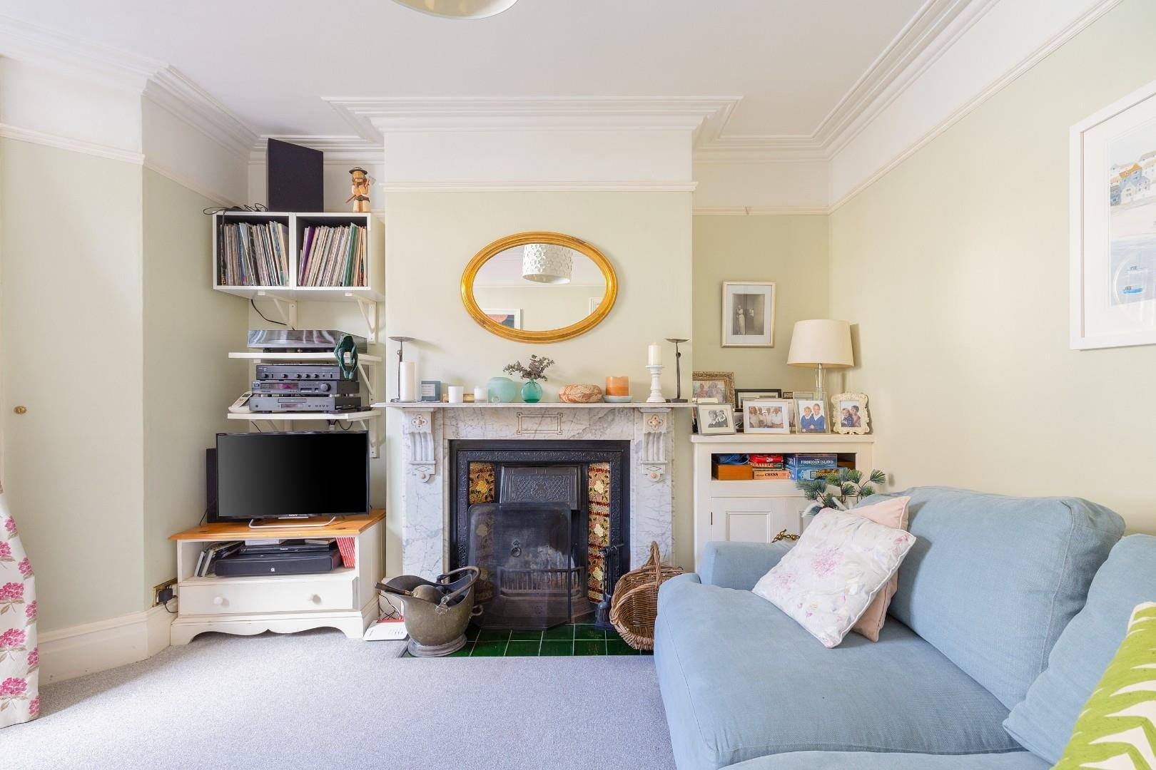 Selworthy road knowle 33566263 cd7 a0338