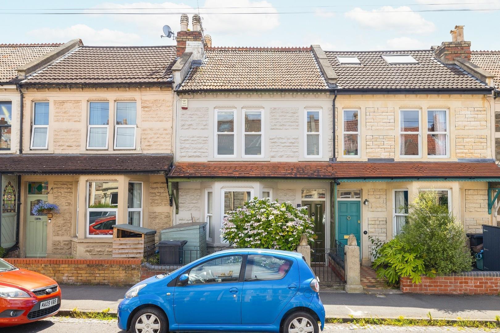 Selworthy road knowle 33566263 cd7 a0370