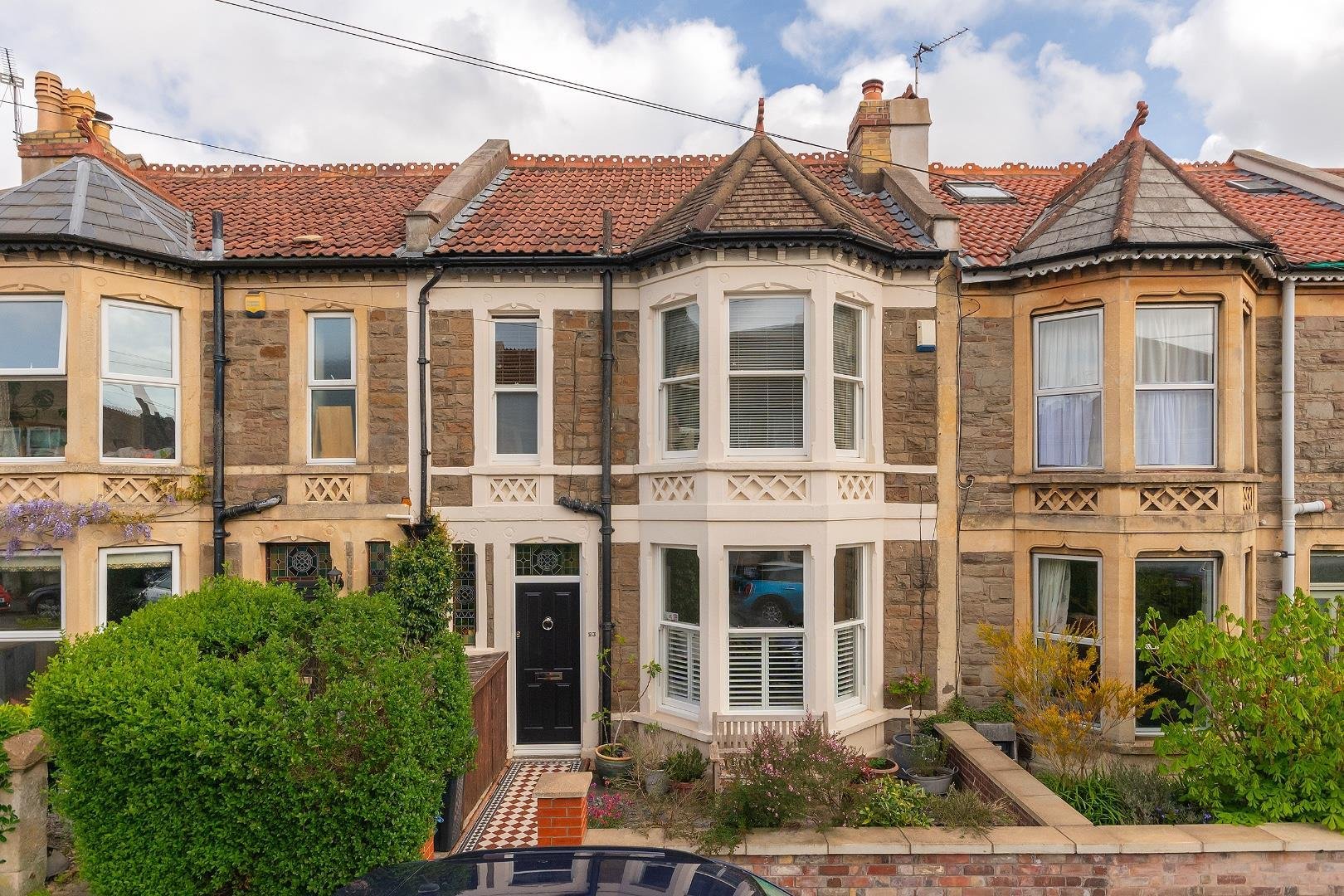Selworthy road knowle 34615601 2 s3 rke external d