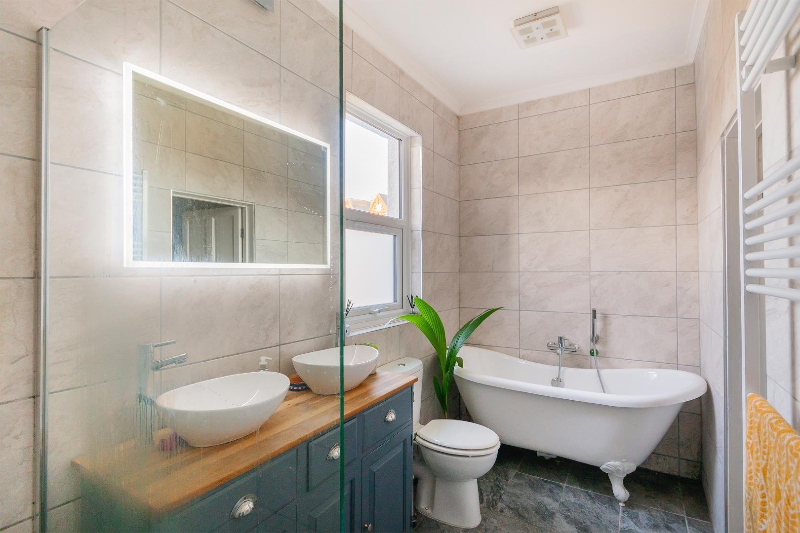 Seneca street st george 32911313 fse2 fstf bathroom a