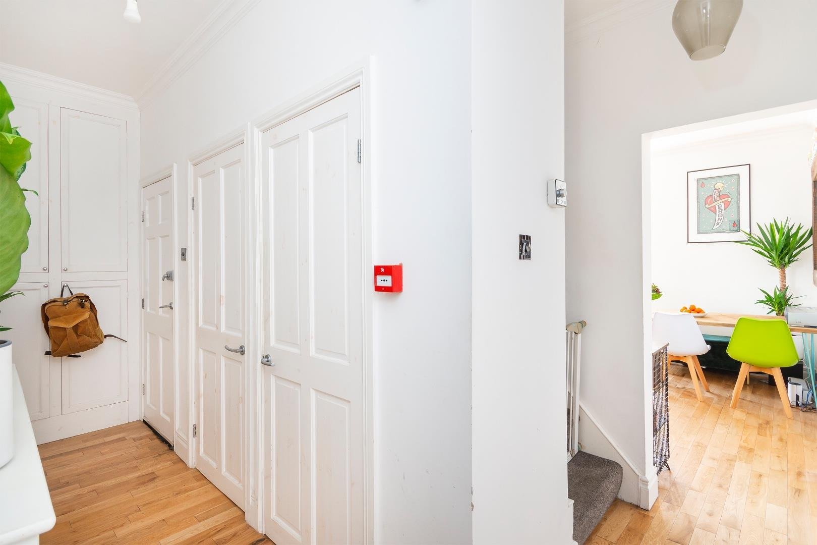 Seneca street st george 32911313 fse2 fstf hallway c