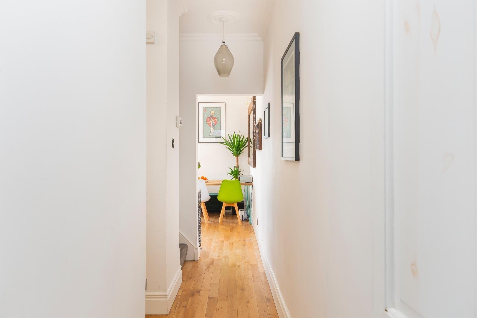 Seneca street st george 32911313 fse2 fstf hallway d