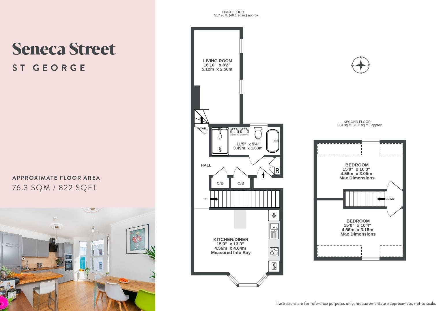 Seneca street st george 32911313 fse2 fstf