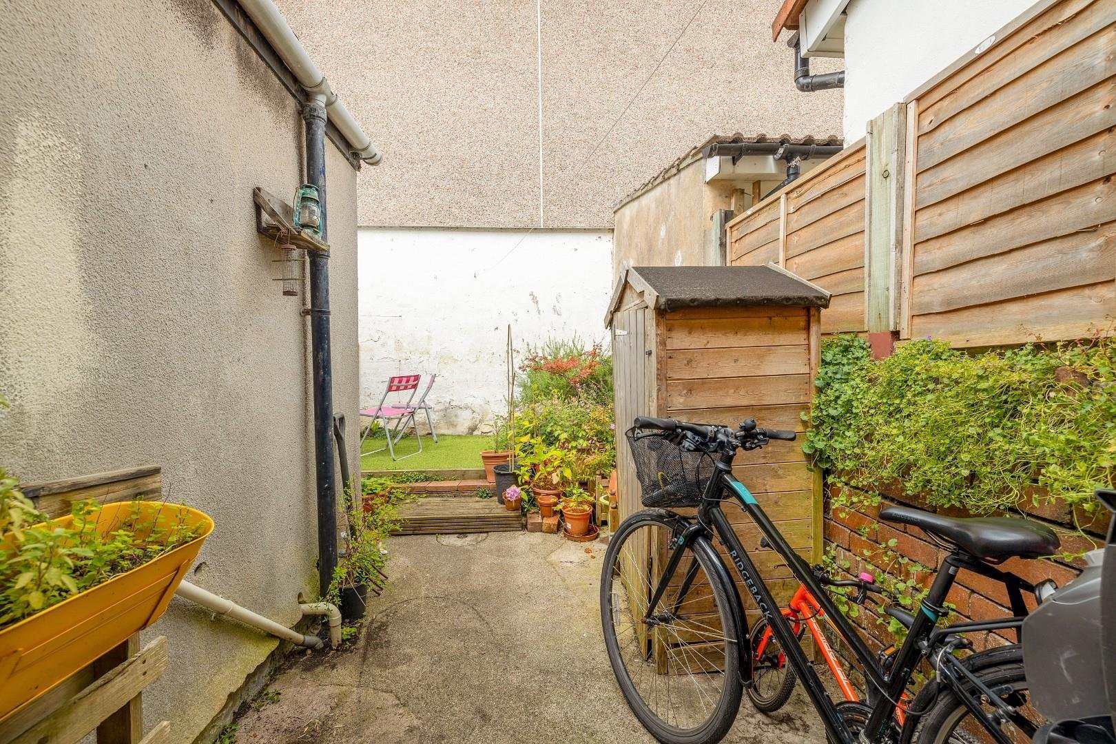 Sevier street st werburghs 33248849 cd7 a1307 hdr