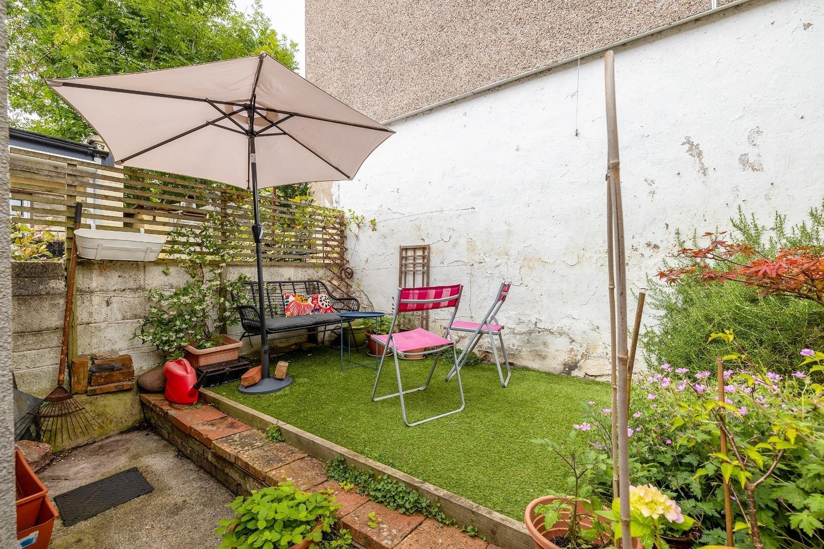 Sevier street st werburghs 33248849 cd7 a1310 hdr