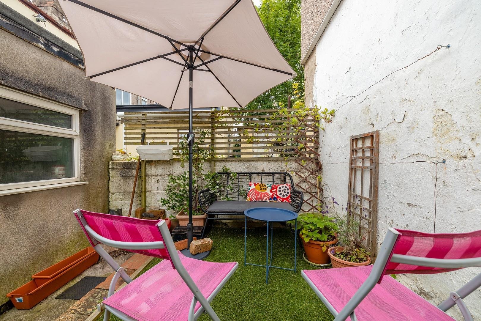 Sevier street st werburghs 33248849 cd7 a1322 hdr
