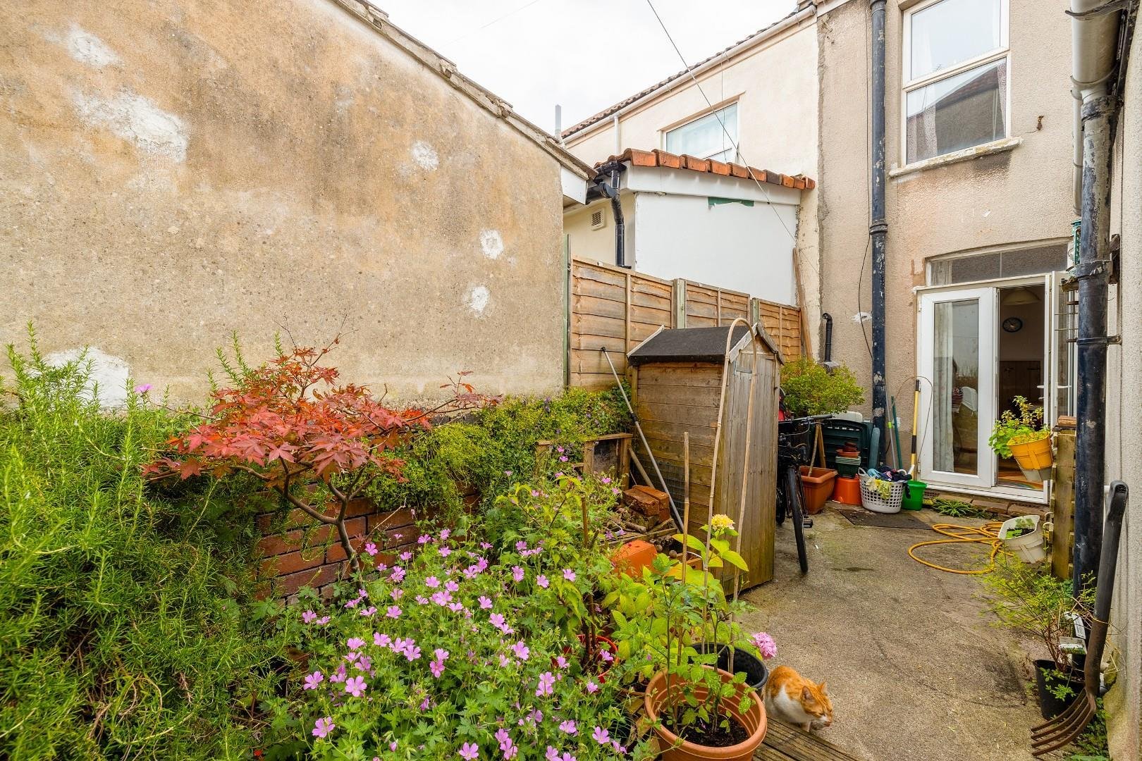 Sevier street st werburghs 33248849 cd7 a1328 hdr