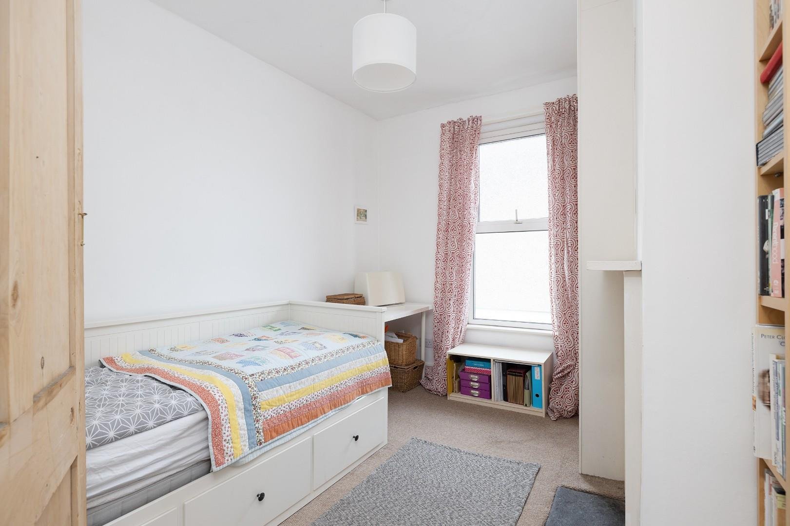 Sevier street st werburghs 33248849 cd7 a1359