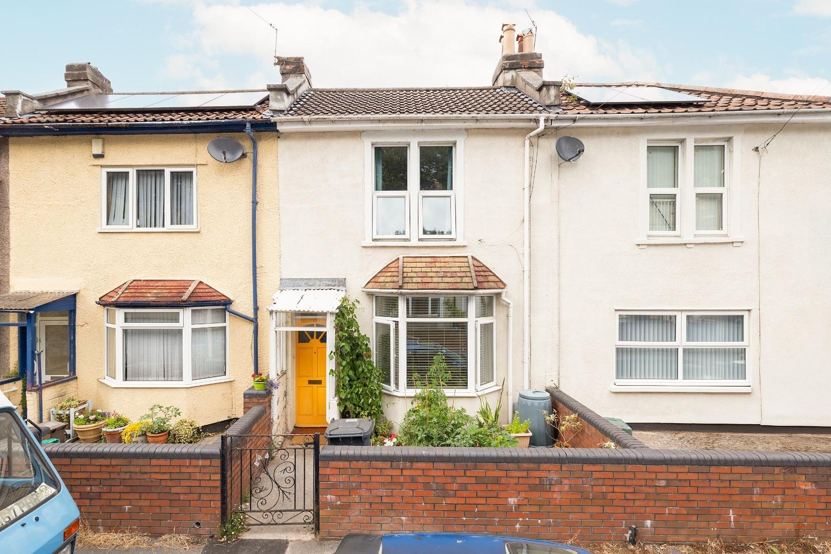 Sevier street st werburghs 33248849 cd7 a1373