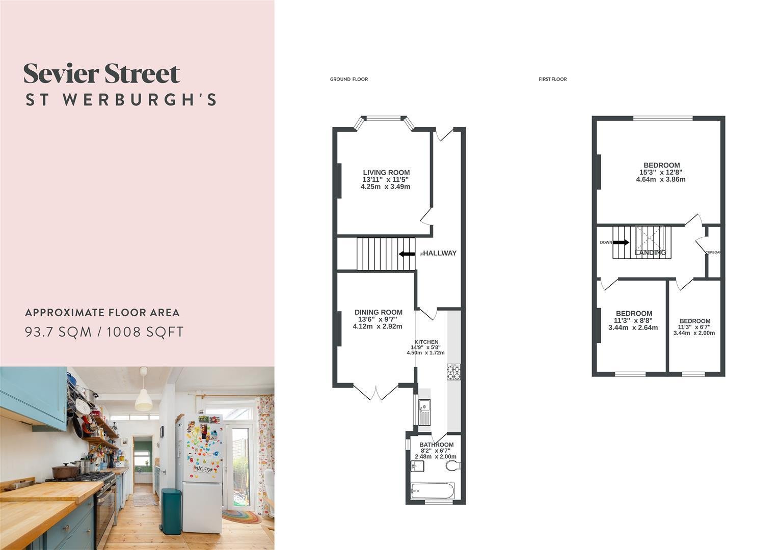 Sevier street st werburghs 33248849 fplan