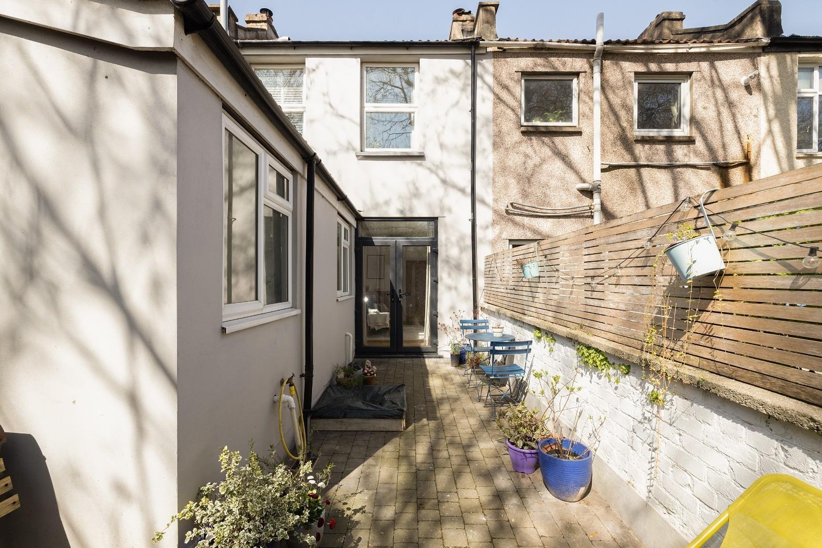 Sevier street st werburghs 33839869 cd7 a5613