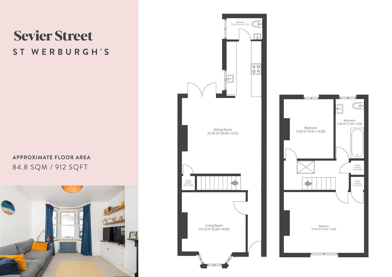 Sevier street st werburghs 33839869 sevierstreet