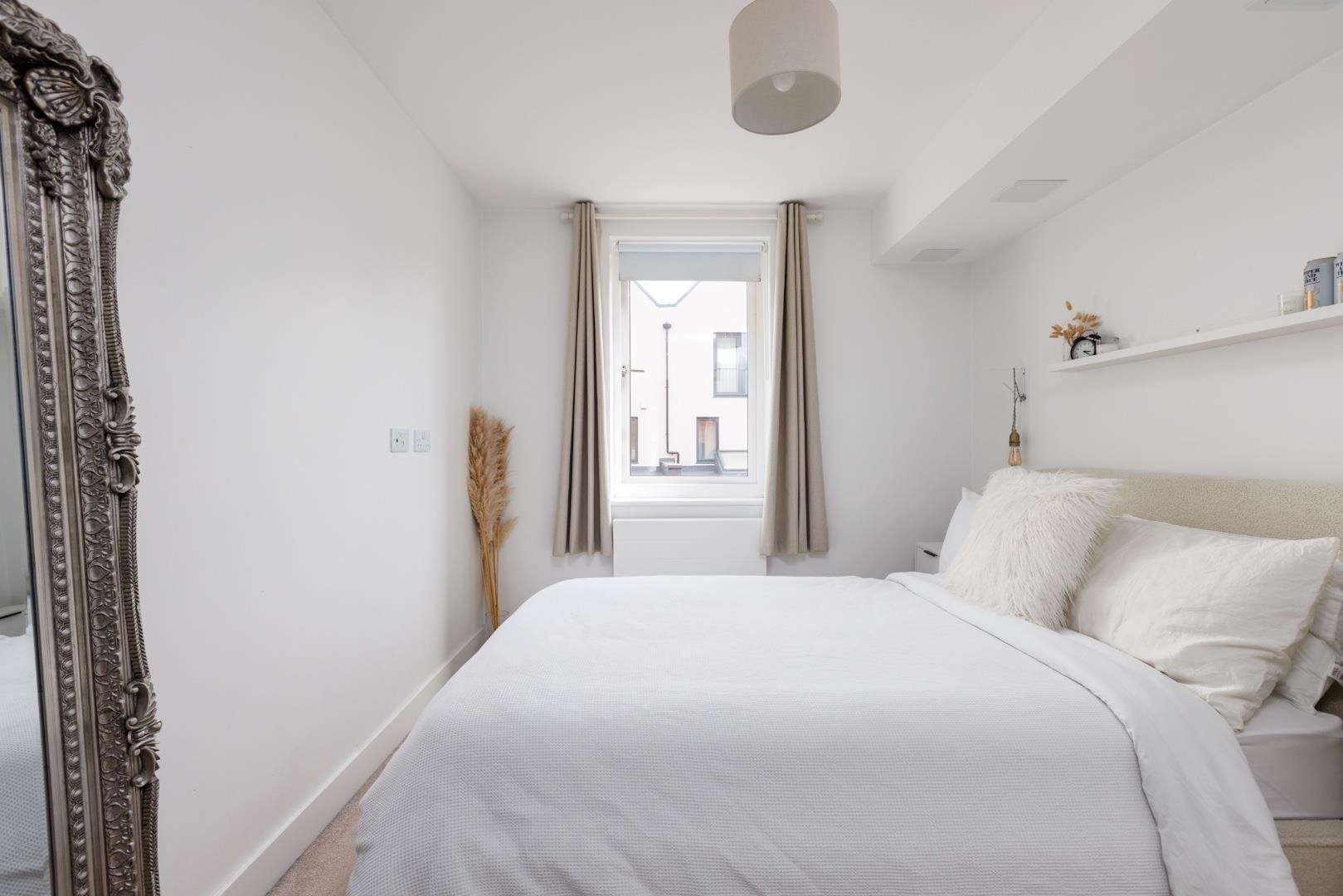 Sevier street st werburghs 34662050 flat 6 44 sevier street 1