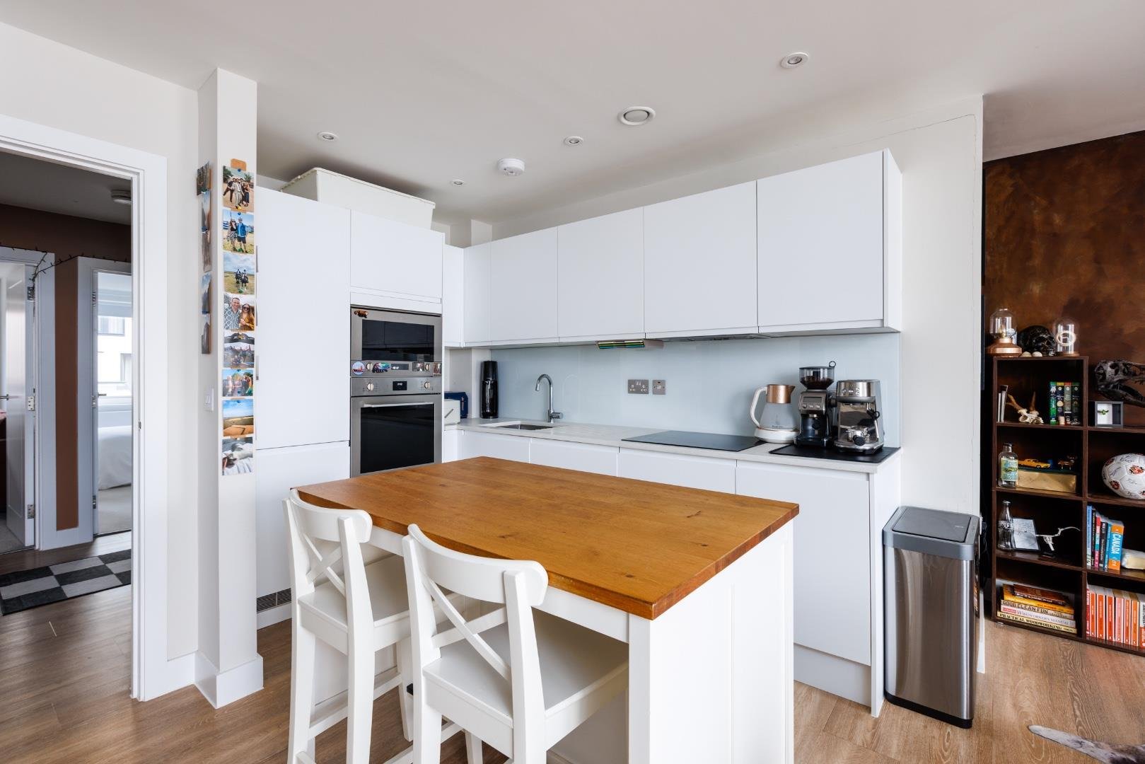 Sevier street st werburghs 34662050 flat 6 44 sevier street 10