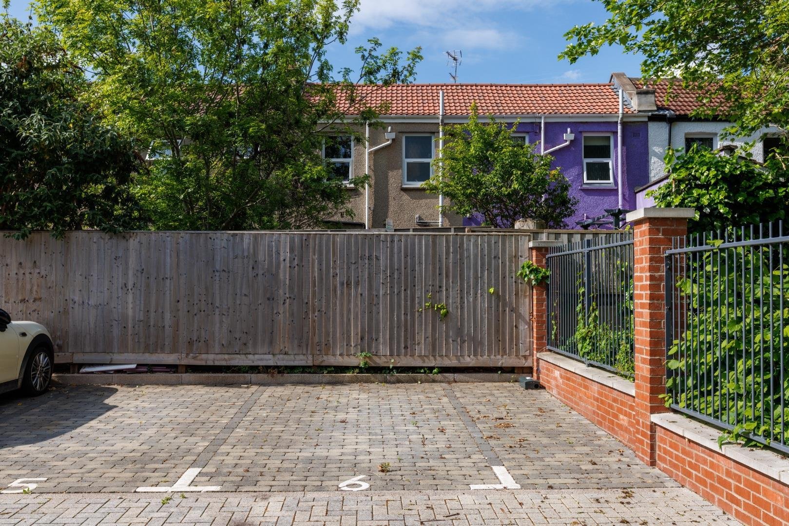 Sevier street st werburghs 34662050 flat 6 44 sevier street 18