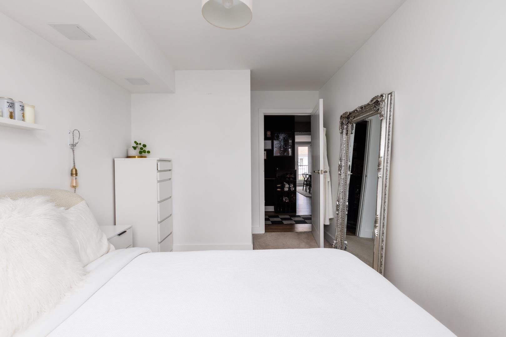 Sevier street st werburghs 34662050 flat 6 44 sevier street 2