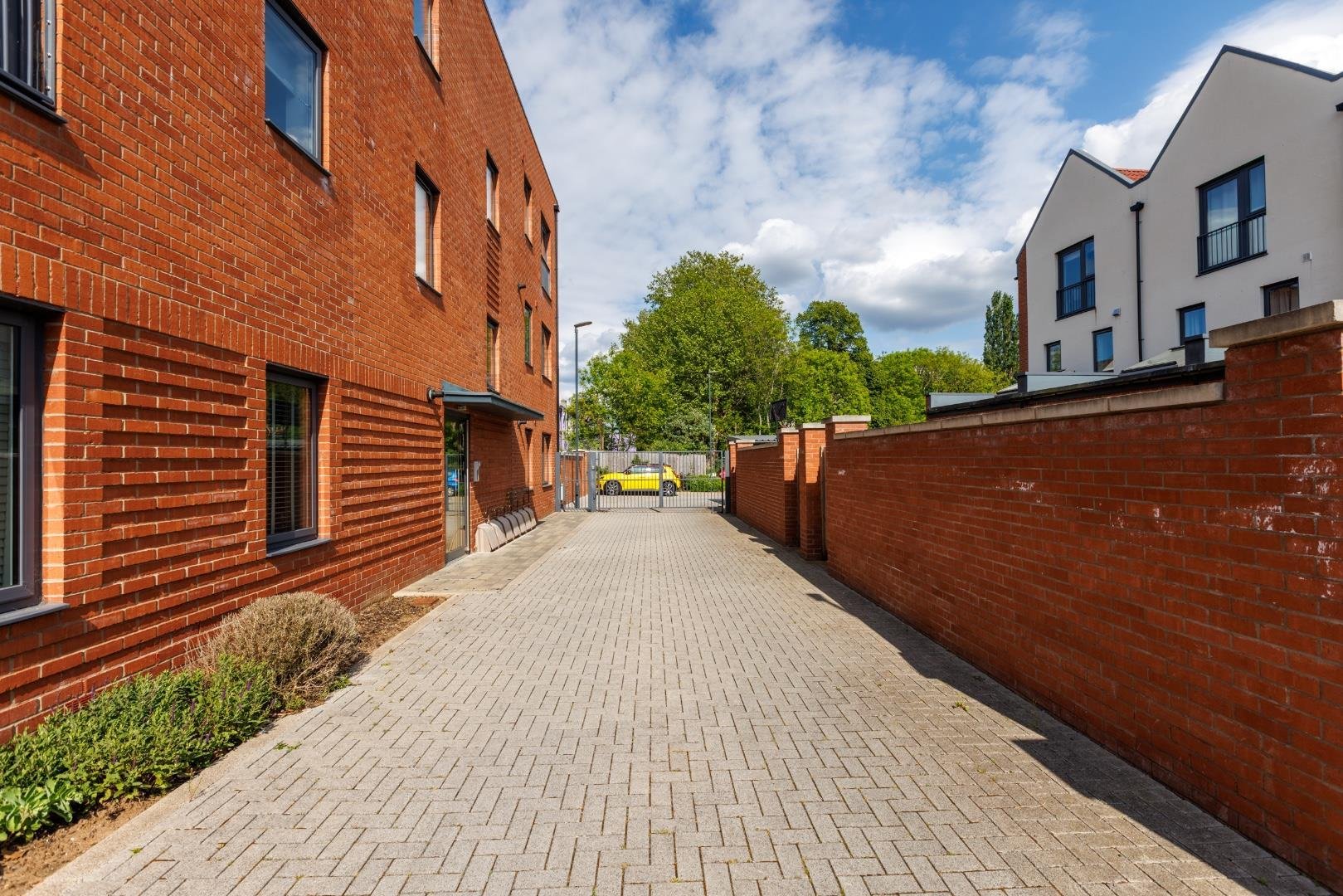 Sevier street st werburghs 34662050 flat 6 44 sevier street 21