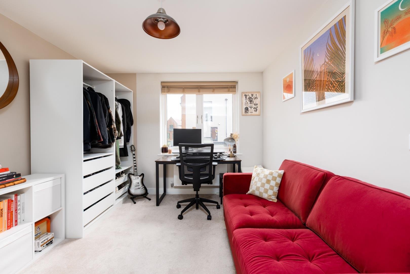 Sevier street st werburghs 34662050 flat 6 44 sevier street 5
