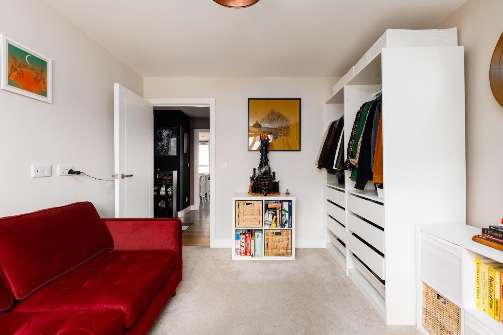 Sevier street st werburghs 34662050 flat 6 44 sevier street 6