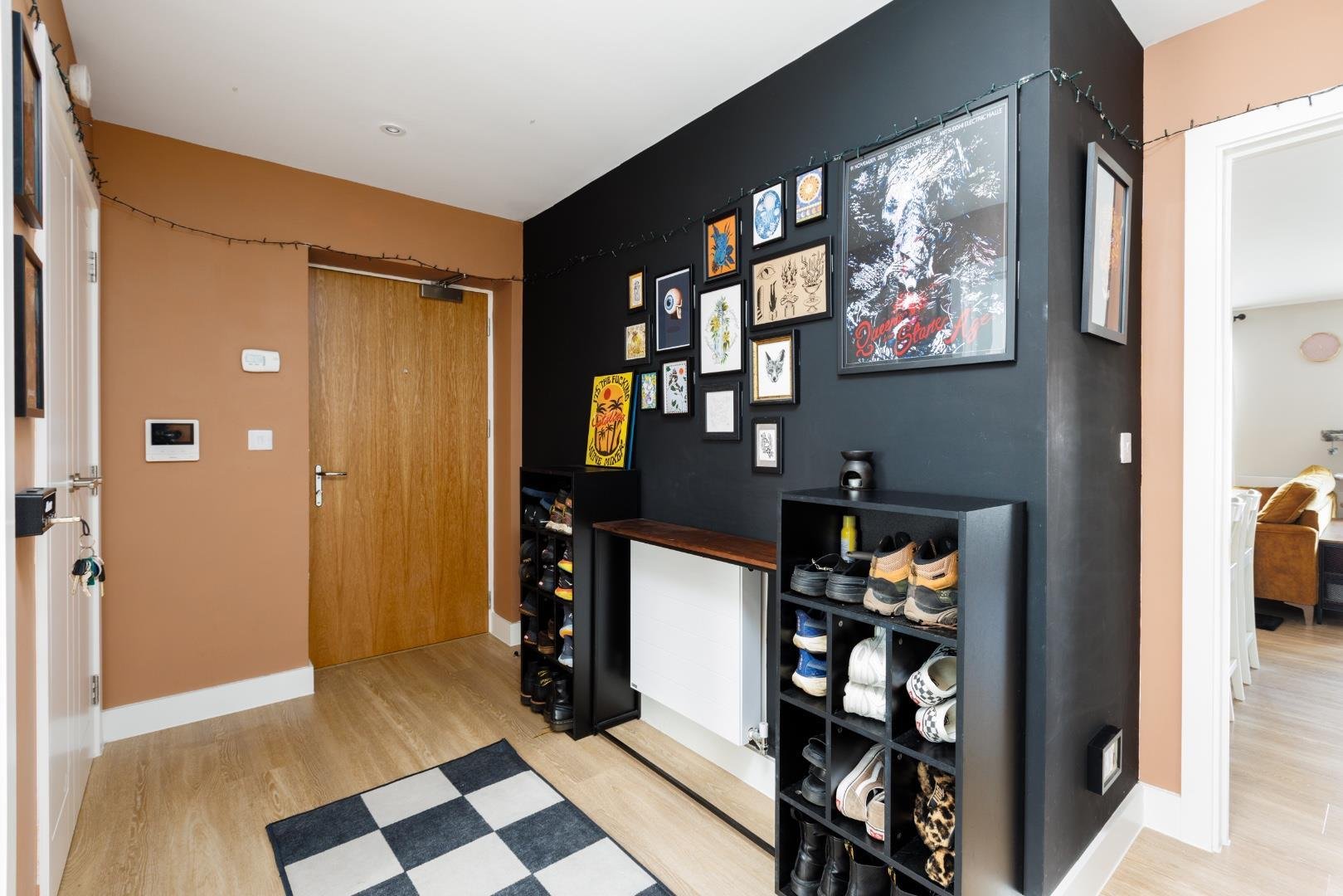 Sevier street st werburghs 34662050 flat 6 44 sevier street 7