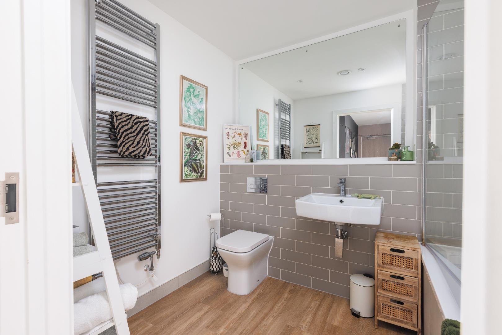 Sevier street st werburghs 34662050 flat 6 44 sevier street 9