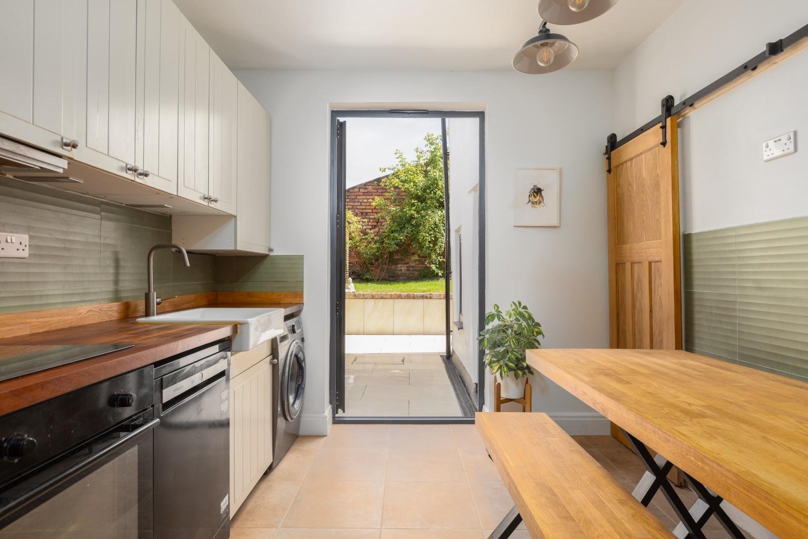 Sherbourne street st george 34045165 1 sherbourne st bs5 12