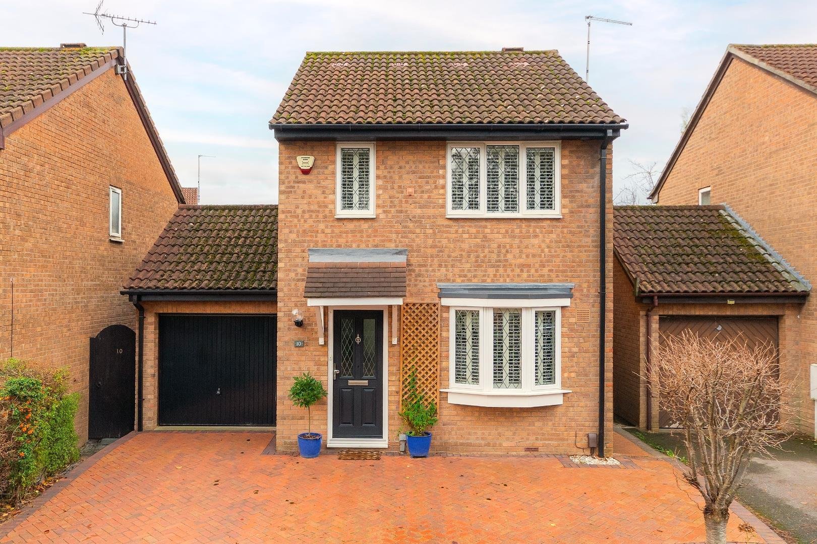 Sidelands road downend 34356907 1 s0 rdd external c