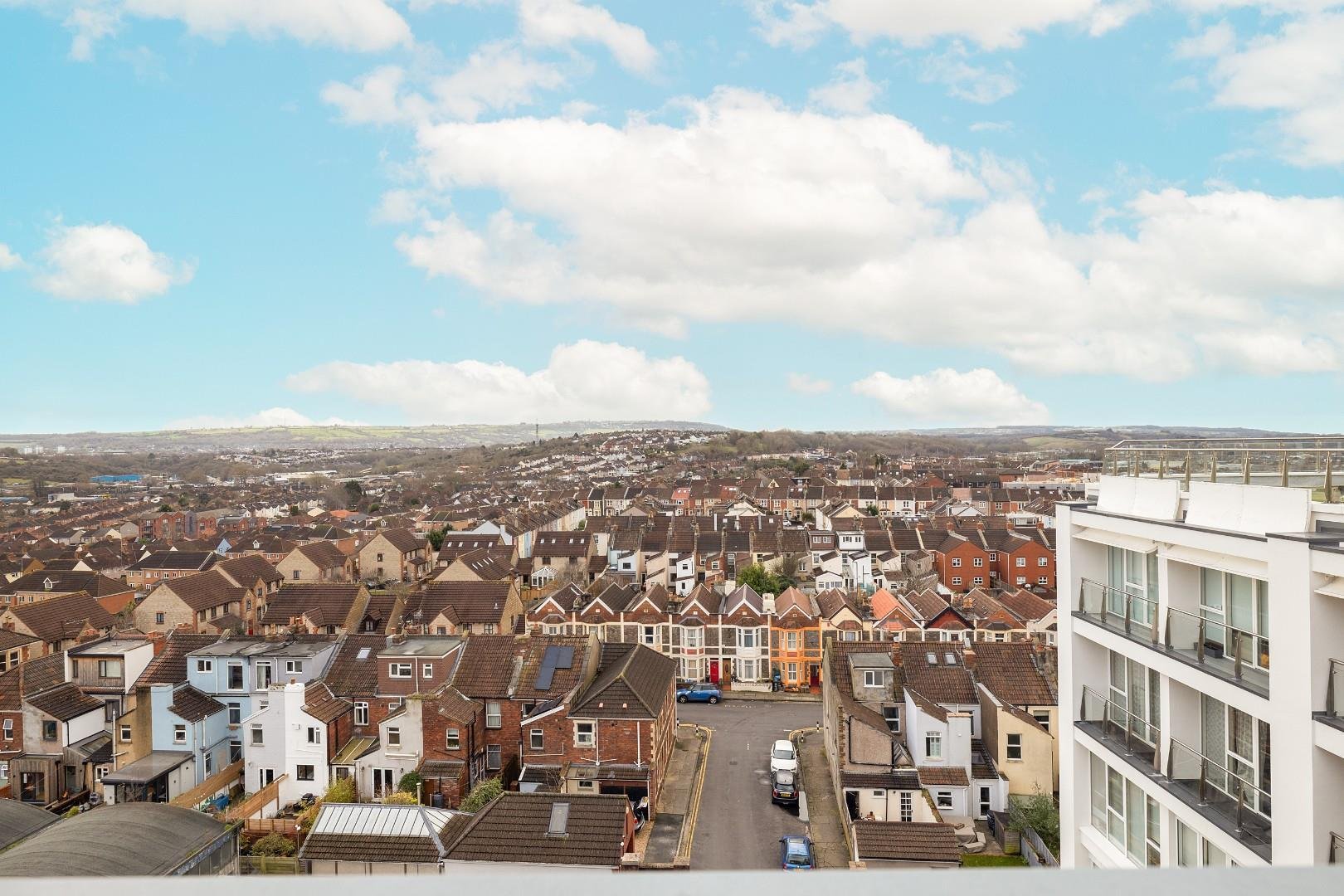 Skypark road bedminster 33321193 ap 12
