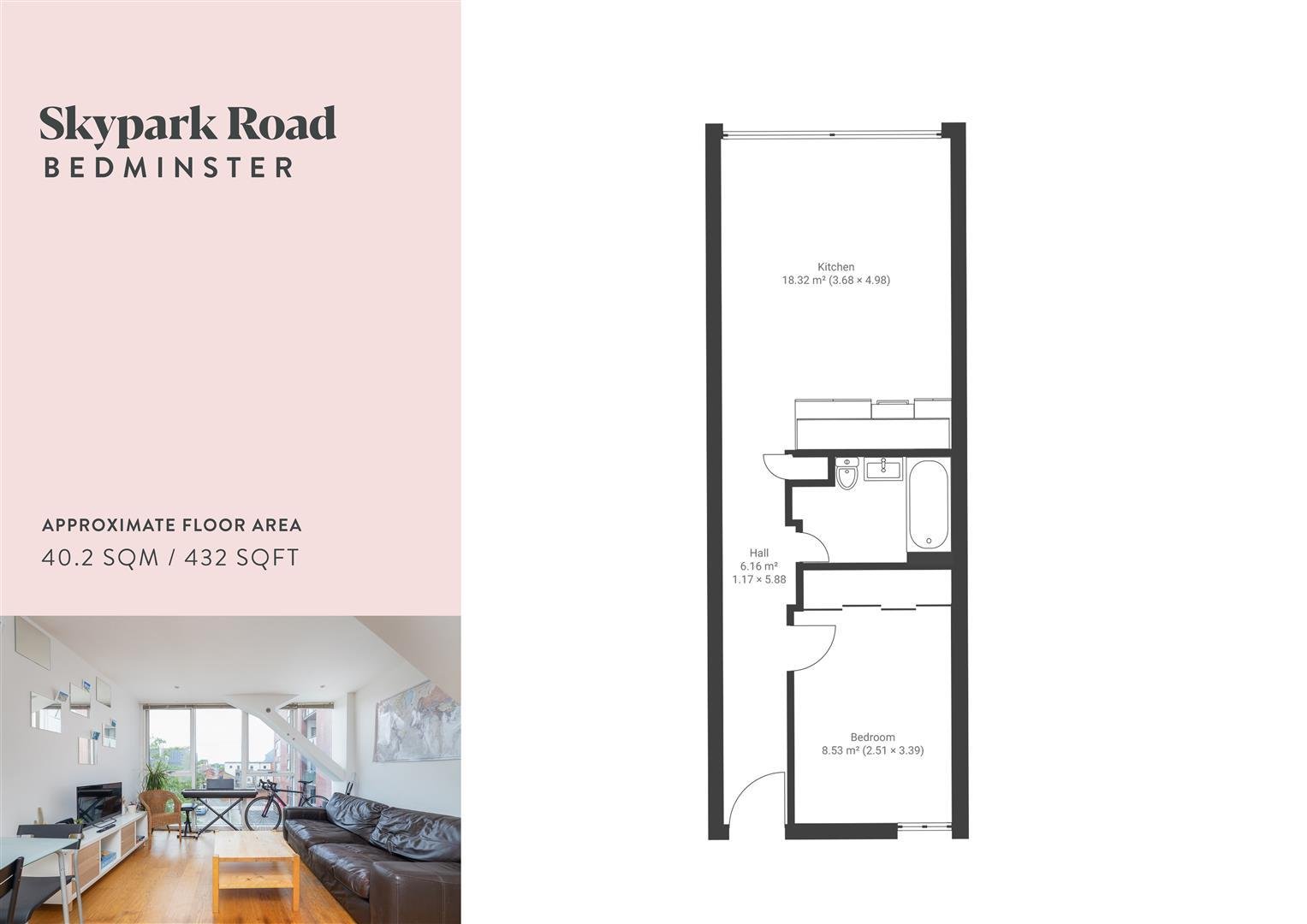 Skypark road bedminster 33321193 syparkroad