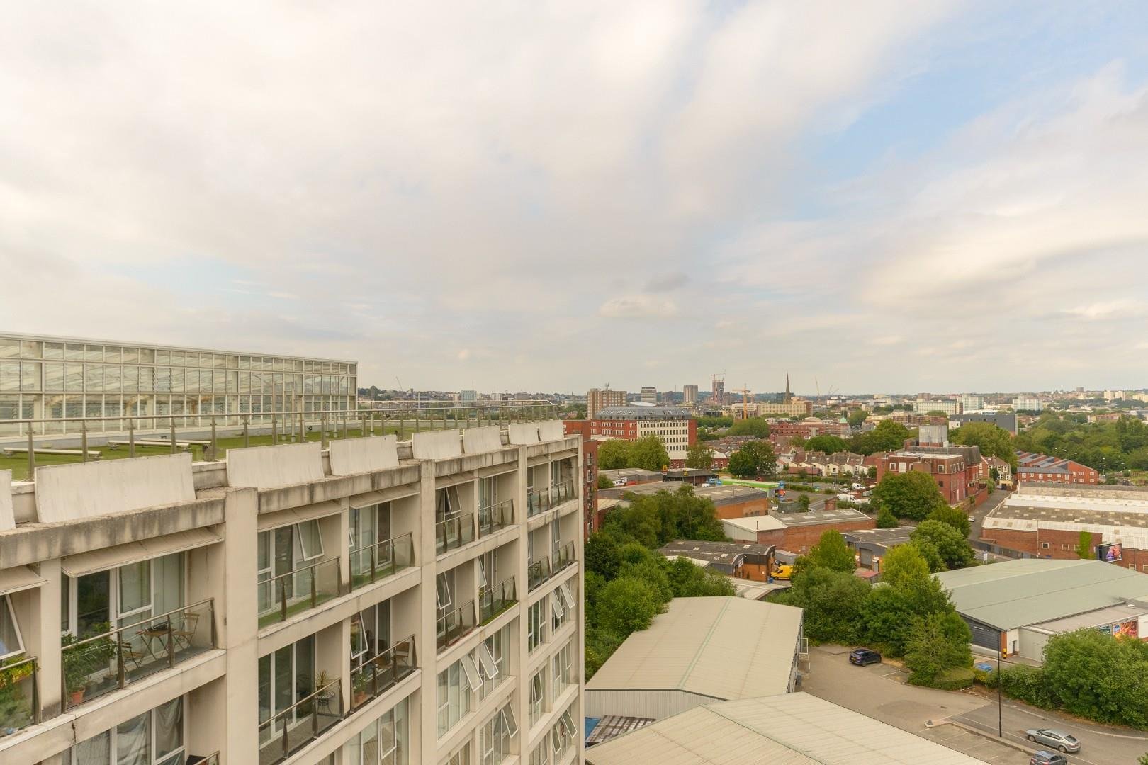 Skypark road bedminster 34705214 6 a0 p5 br communal area g