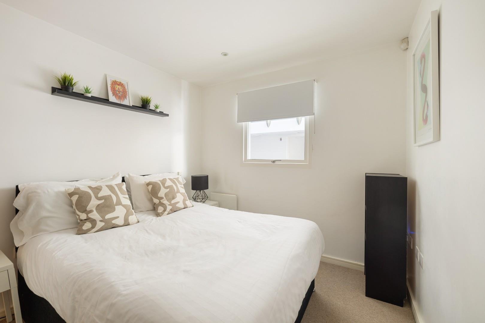 Skypark road bedminster 34705214 char5231
