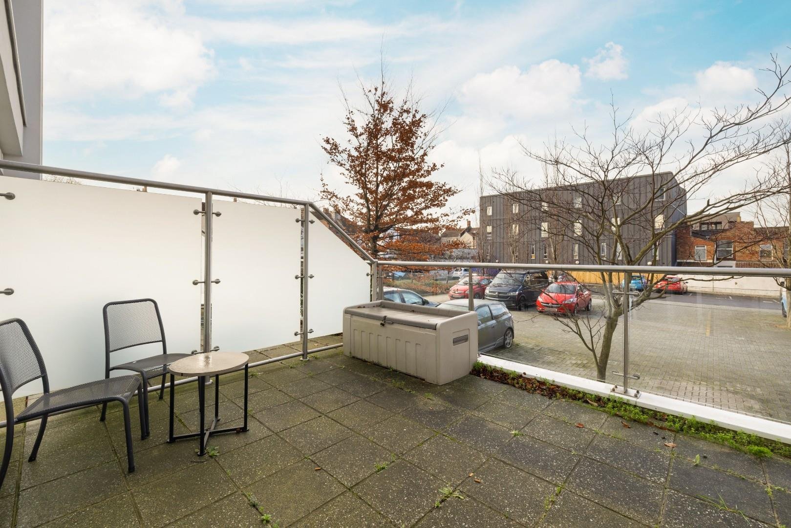 Skypark road bedminster 34705214 char5270