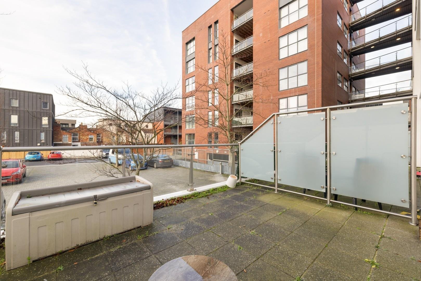 Skypark road bedminster 34705214 char5275