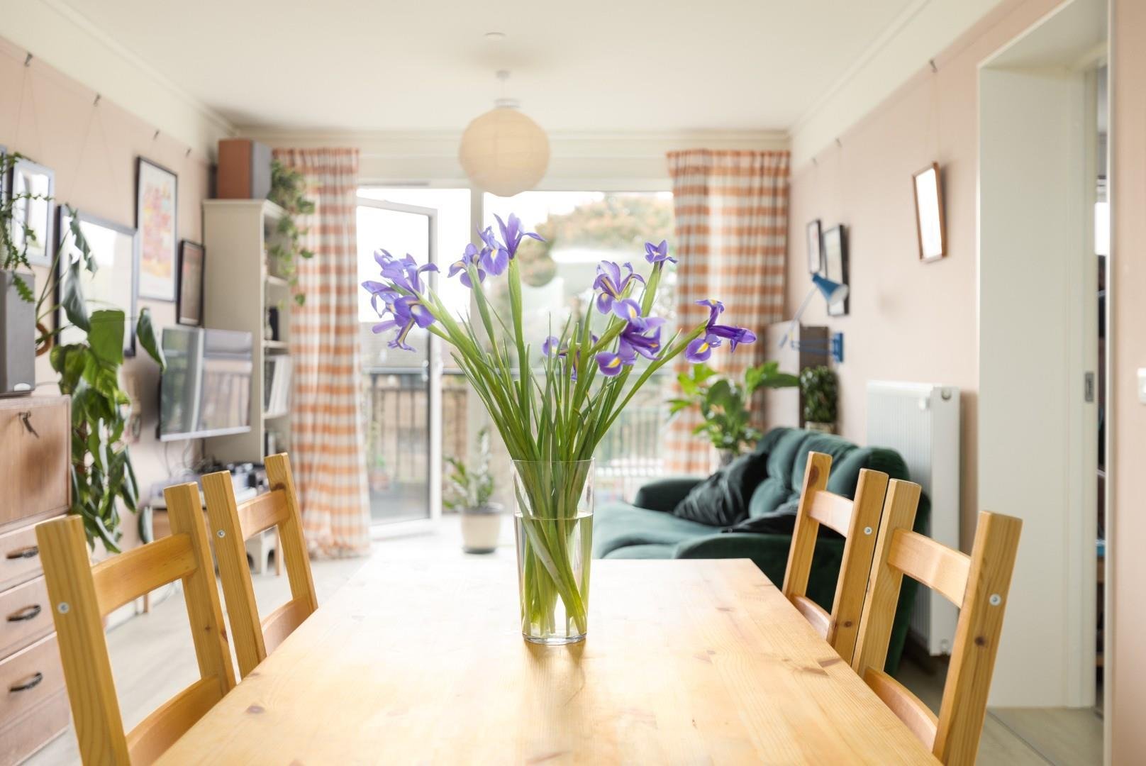 Snapdragon knowle west 34376372 17 snapdragon hazel road bs4 7