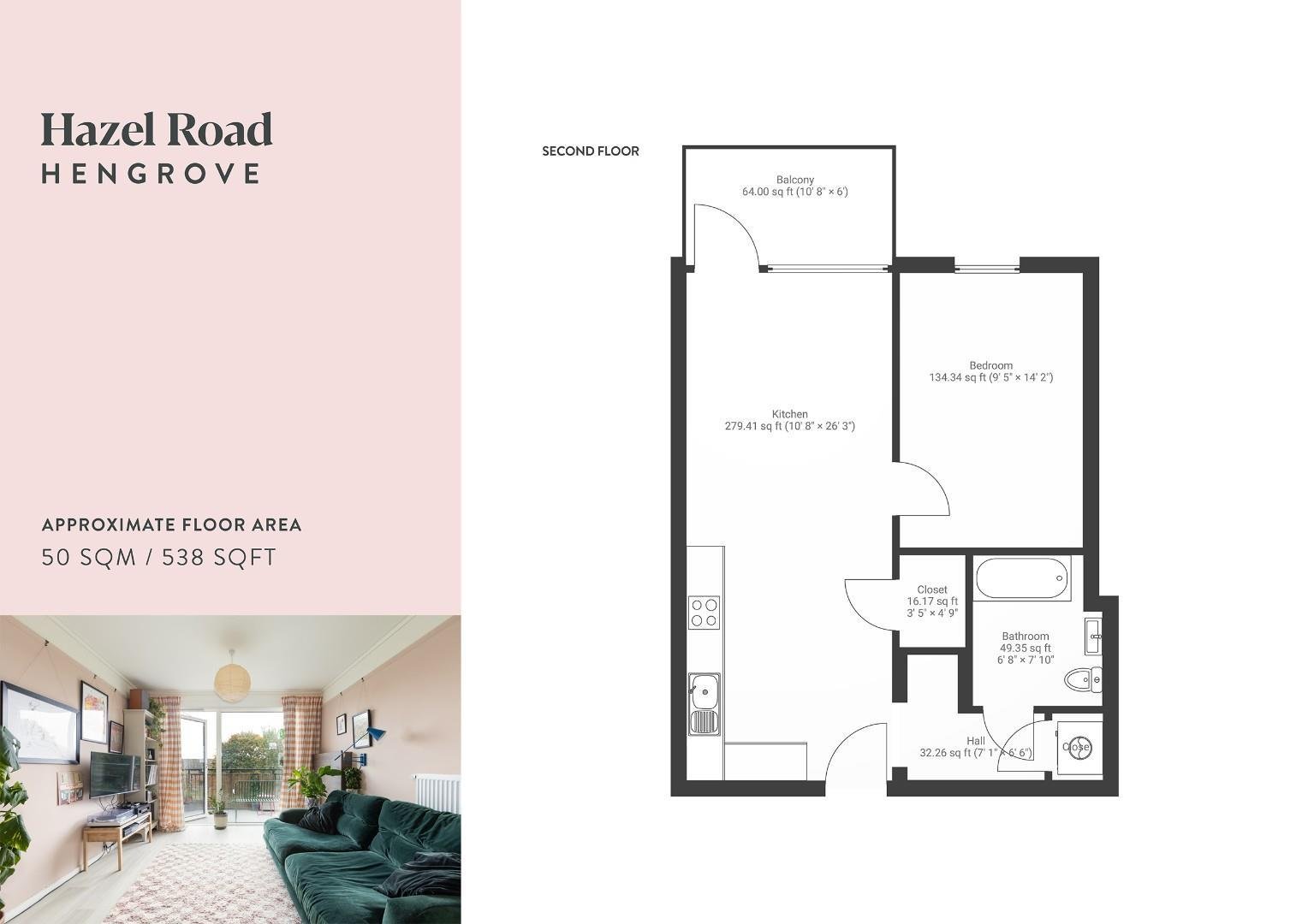 Snapdragon knowle west 34376372 17 snapdragon hazel road bs4 floorplan