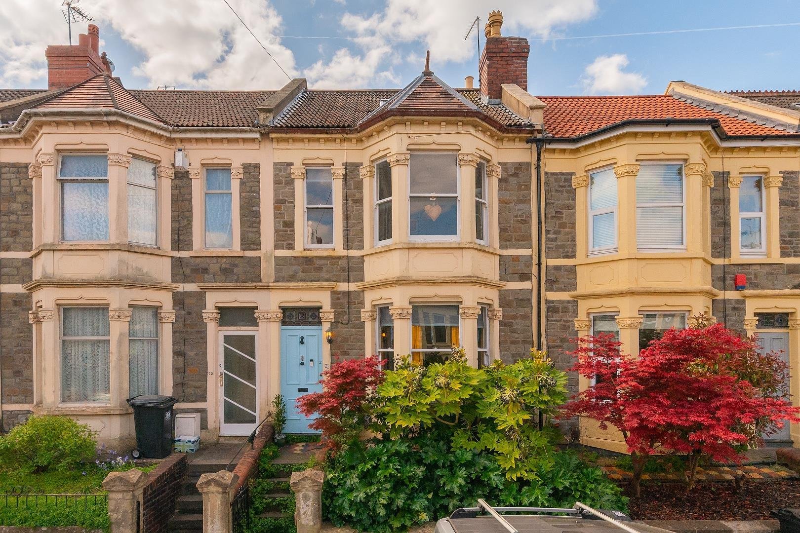 Somerset road knowle 33871760 2 s0 rke external c