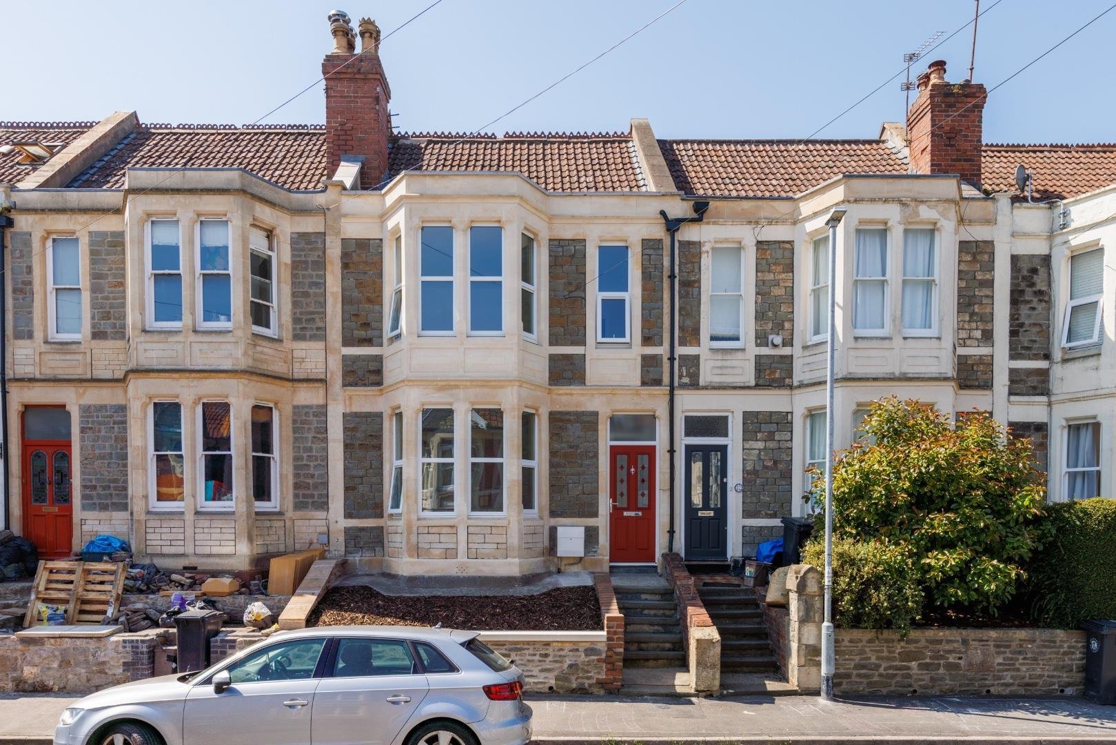 Somerset road knowle 34874444 84 somerset rd 41