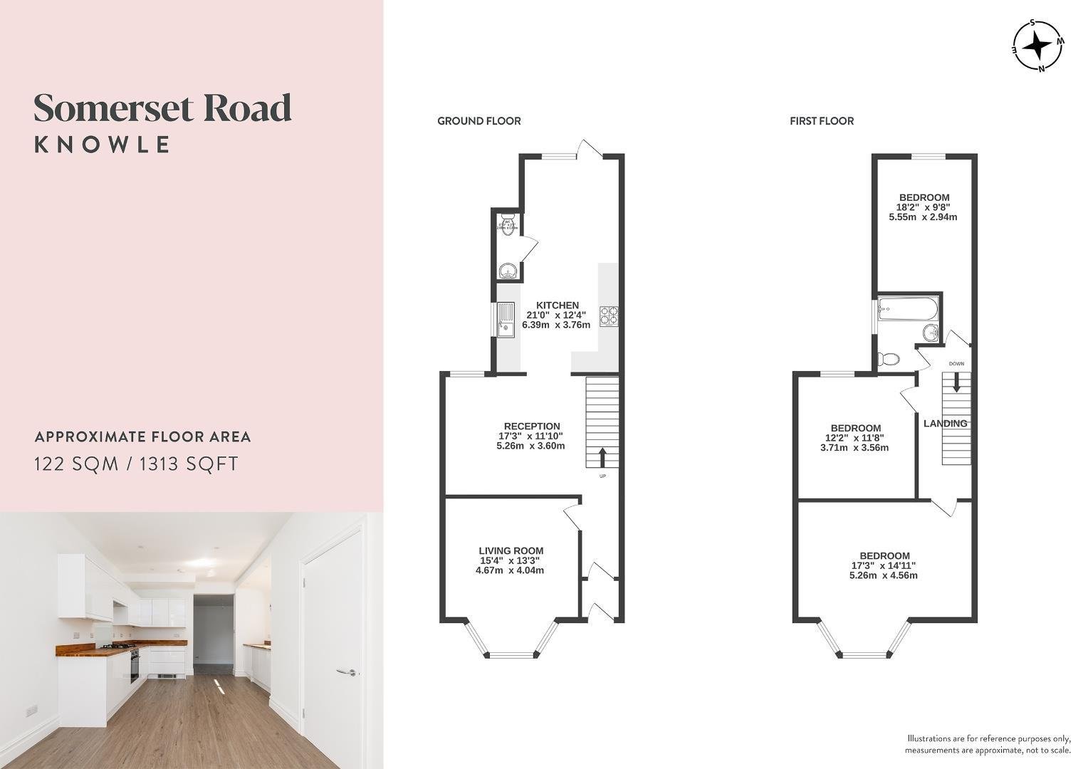 Somerset road knowle 34874444 84 somerset rd floorplan