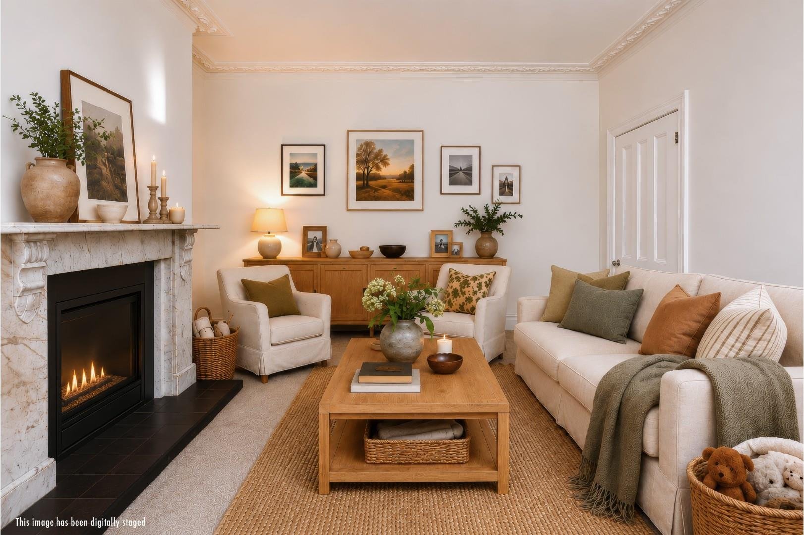 Somerset road knowle 34874444 livingroom