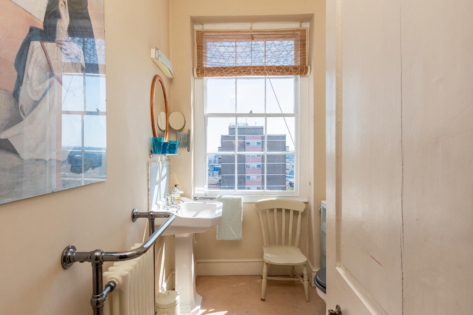 Somerset street kingsdown 33828015 1 s2 pkn bathroom a