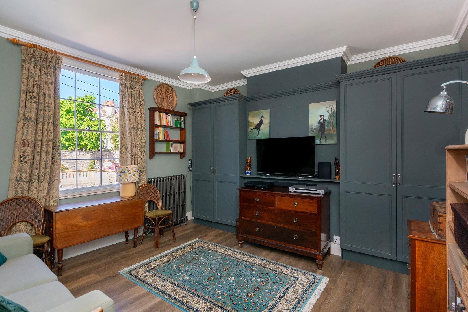 Somerset street kingsdown 33828015 1 s2 pkn bedroom b