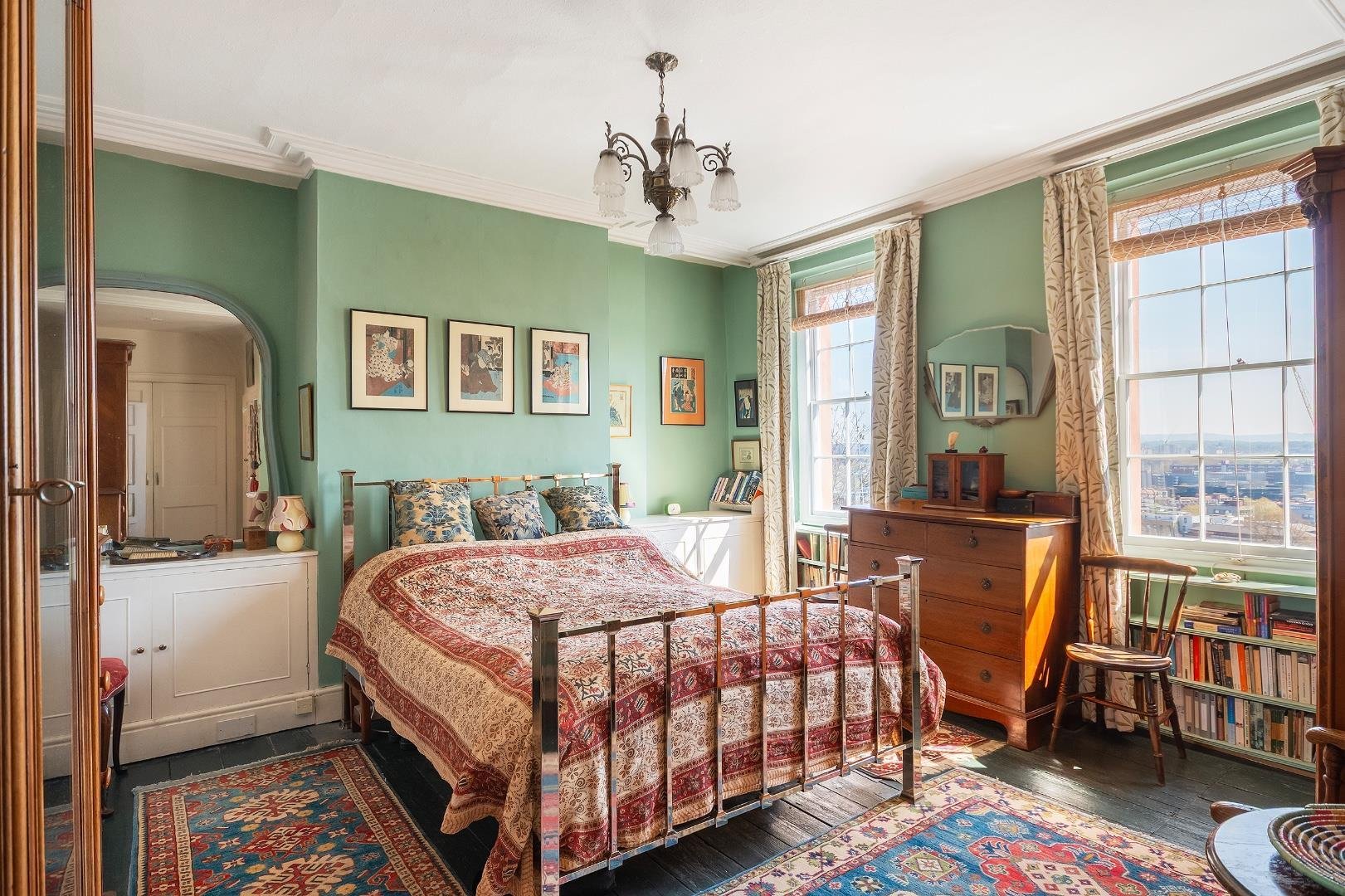 Somerset street kingsdown 33828015 1 s2 pkn bedroom e